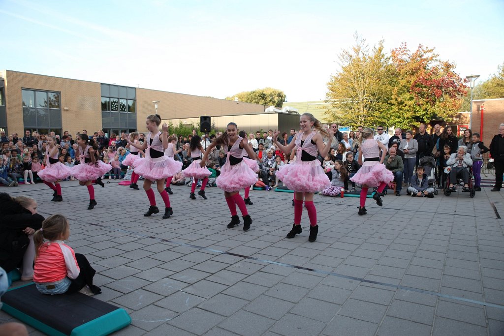 Schoolplein Festival B 374.jpg